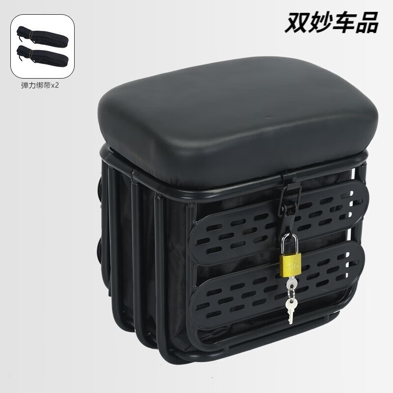 綯ͯʱػݣ
