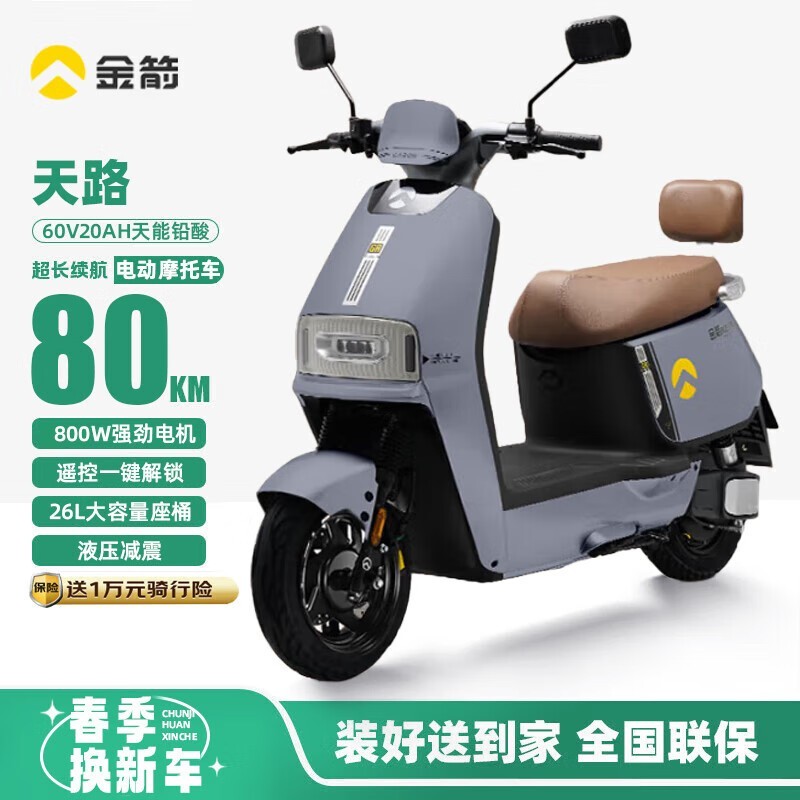 綯Ħг·60V20Aңǿʱд