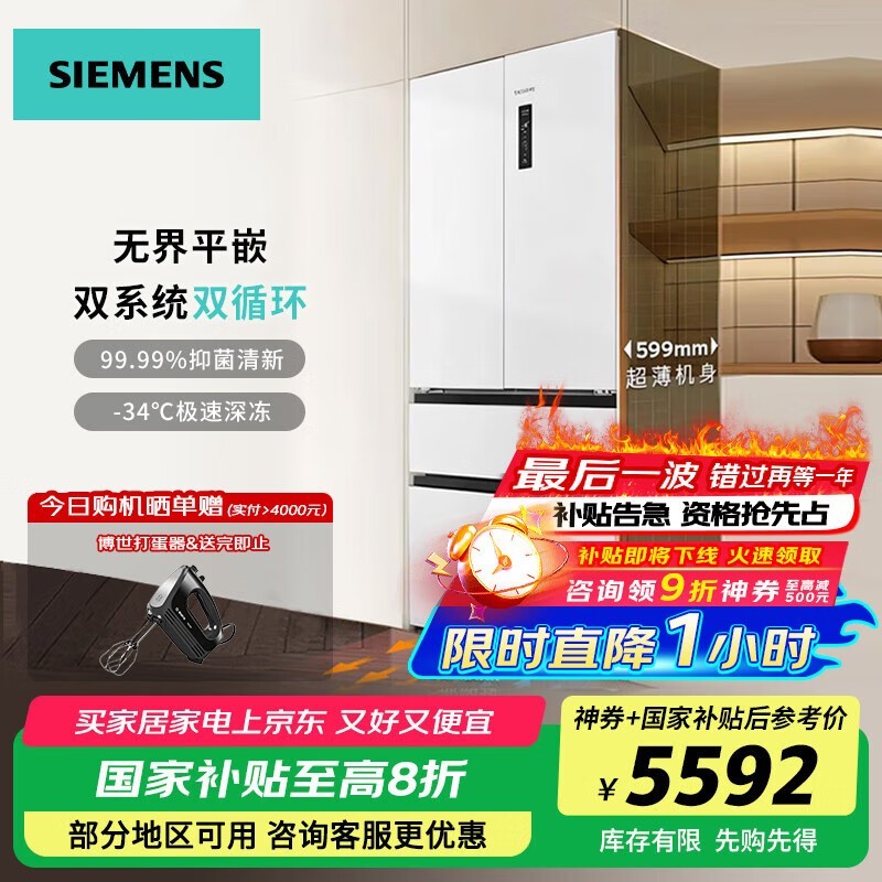 501Lʽű Żݼ5512Ԫ