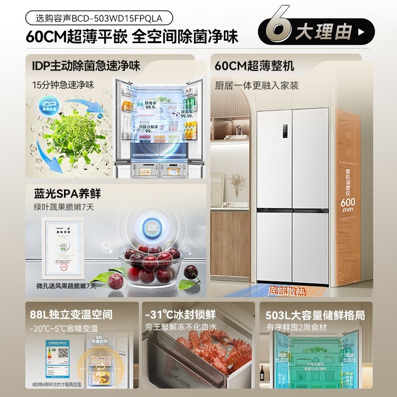 503pro IDPζʱػ