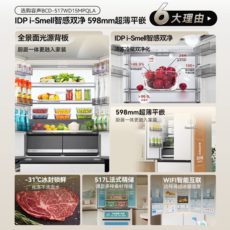 517ultra侩Żݣ4516Ԫ