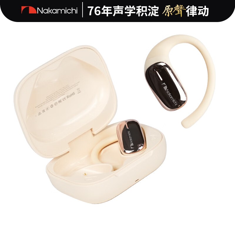 NAKAMICHIеҶʱػ89Ԫ