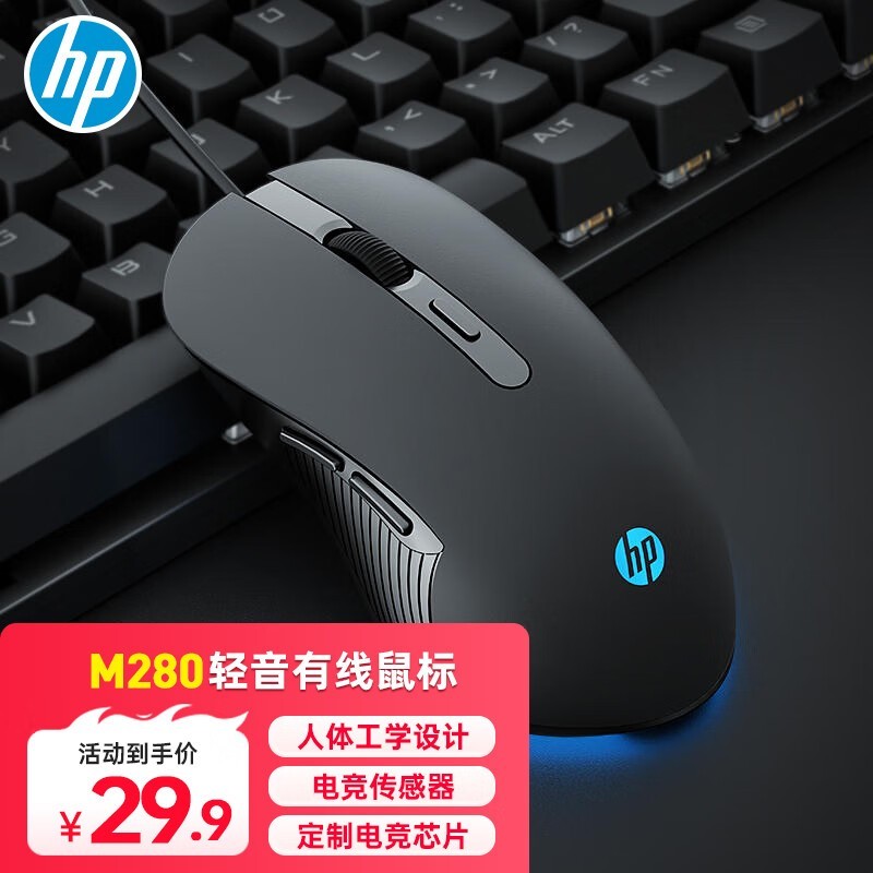 M28027.9Ԫֵ