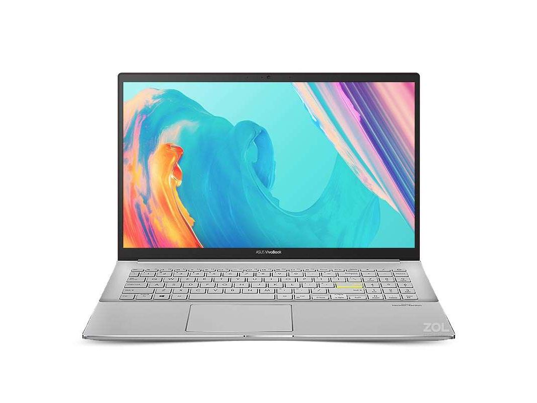 华硕(asus) VivoBook15X 2020 VivoBook15X 2020(i5 10210U/8GB/32GB傲腾+512GB/MX250)