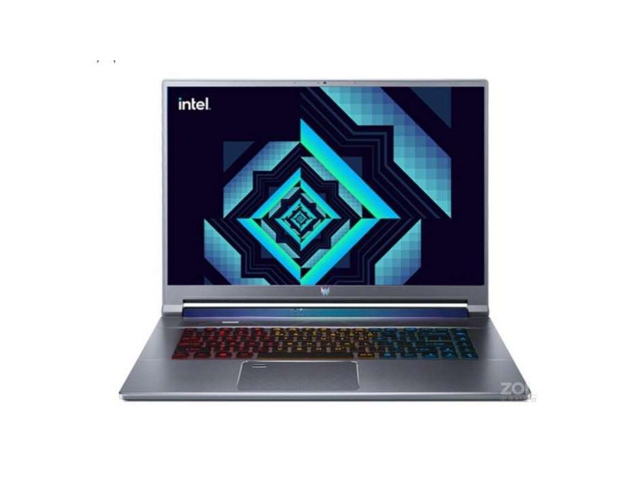 Acer�곞(acer) �Ӷ��ߵ���500SE 2021 ���i9 11900H��RTX 3080  32GB��2TB