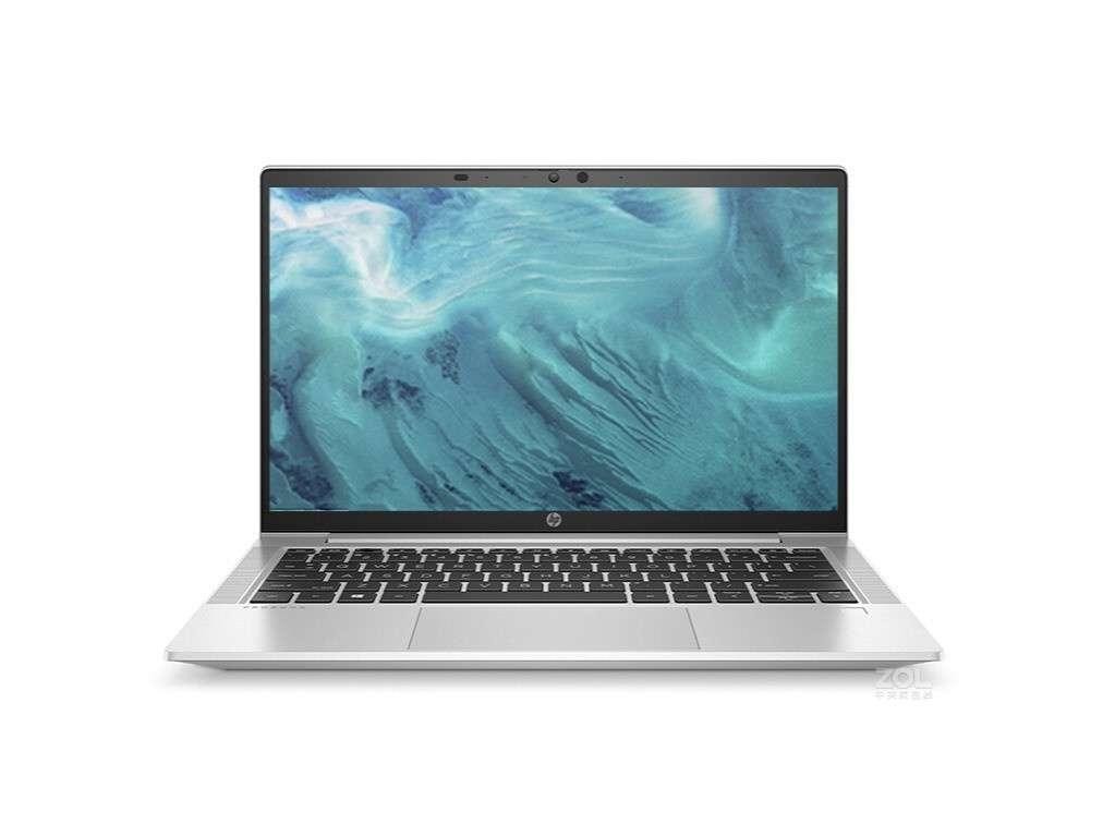 惠普(hp) Probook 635 Aero G8 Ryzen 5 5600U｜集显  16GB｜512GB