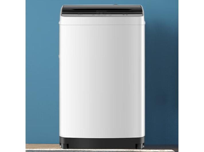 Panasonic£ XQB80-KYA0N
