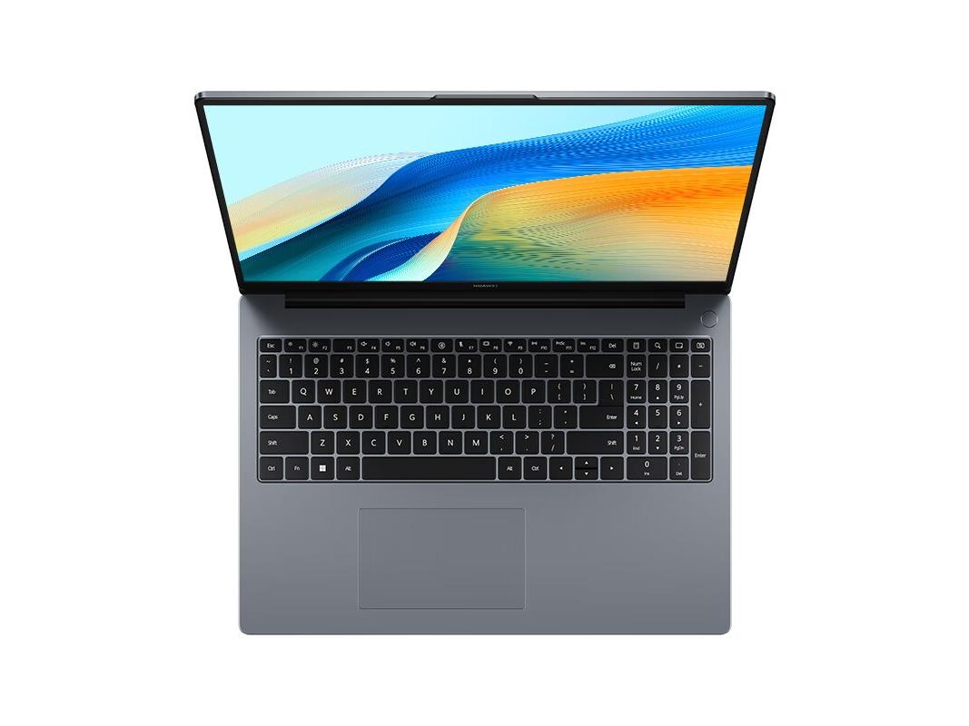 Ϊ MateBook D 16 2024(i5 13420H/16GB/1TB)