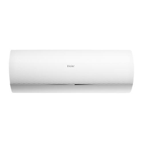 Haier 海尔 静悦系列 KFR-35GW/01KMC81U1 新一级能效 壁挂式空调 1.5匹