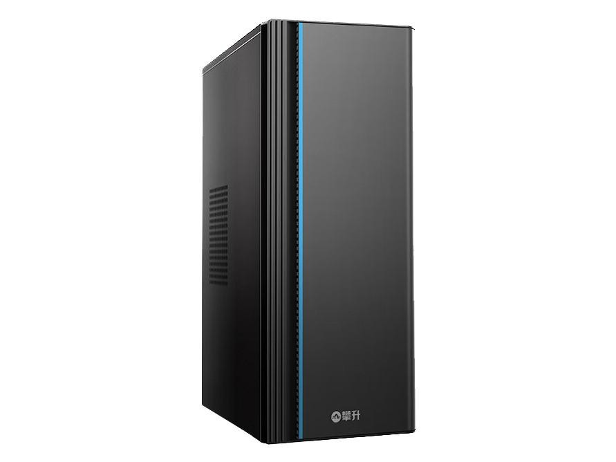  3 12(i5 12400/16GB/1TB/)