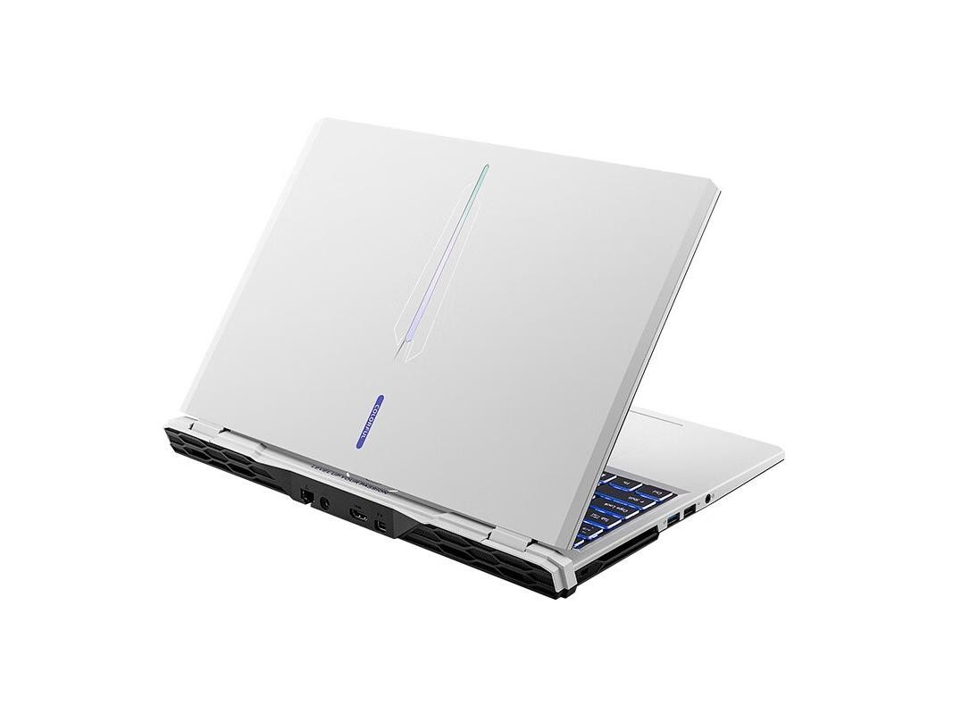 ߲ʺ P15 2024(i7 13620H/16GB/512GB/RTX4060)