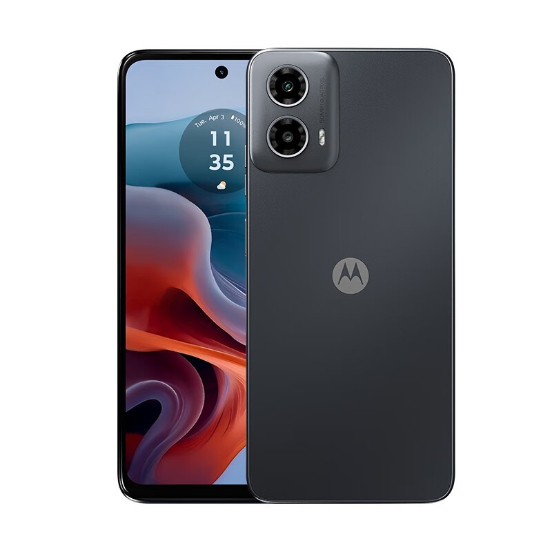 ޡĦ(motorola) moto g34 ˺˴ֻ849Ԫ