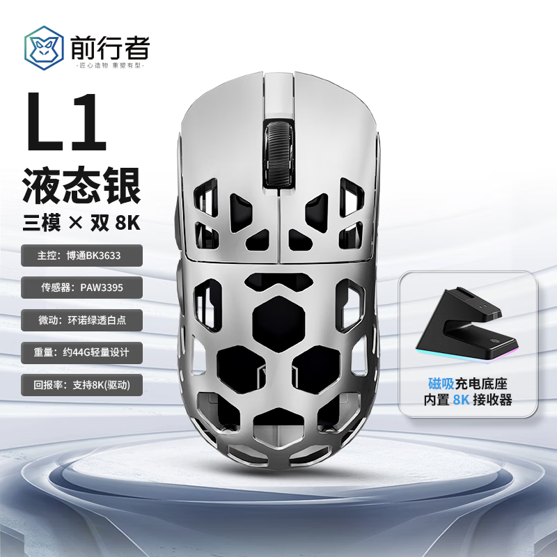 ǰ L1