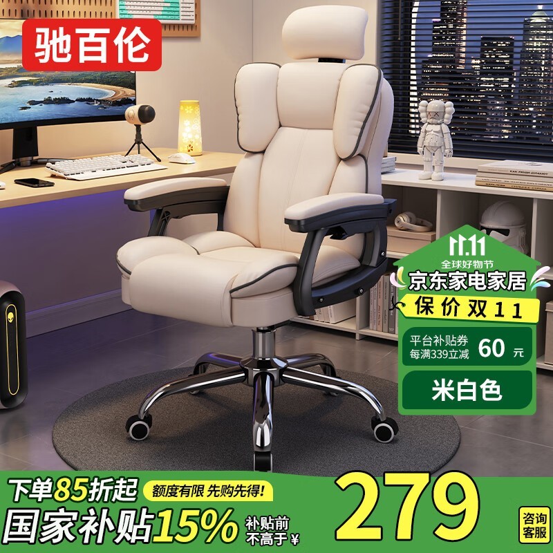 ۰׵194Ԫ 幤ѧ 