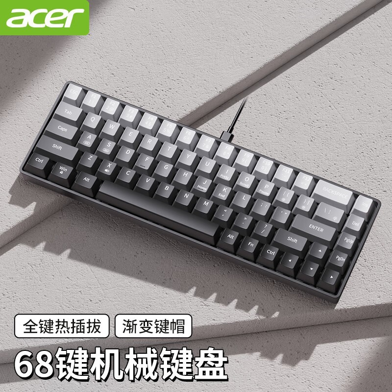 곞羺е̵ּ۽99Ԫ ߵɫ ǿ Ȳ