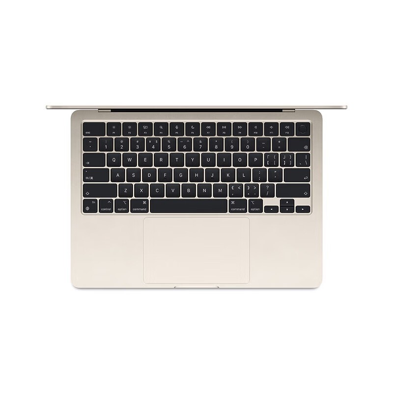 ƻ MacBook Air 2024 ᱡʼǱԽ8999Ԫ