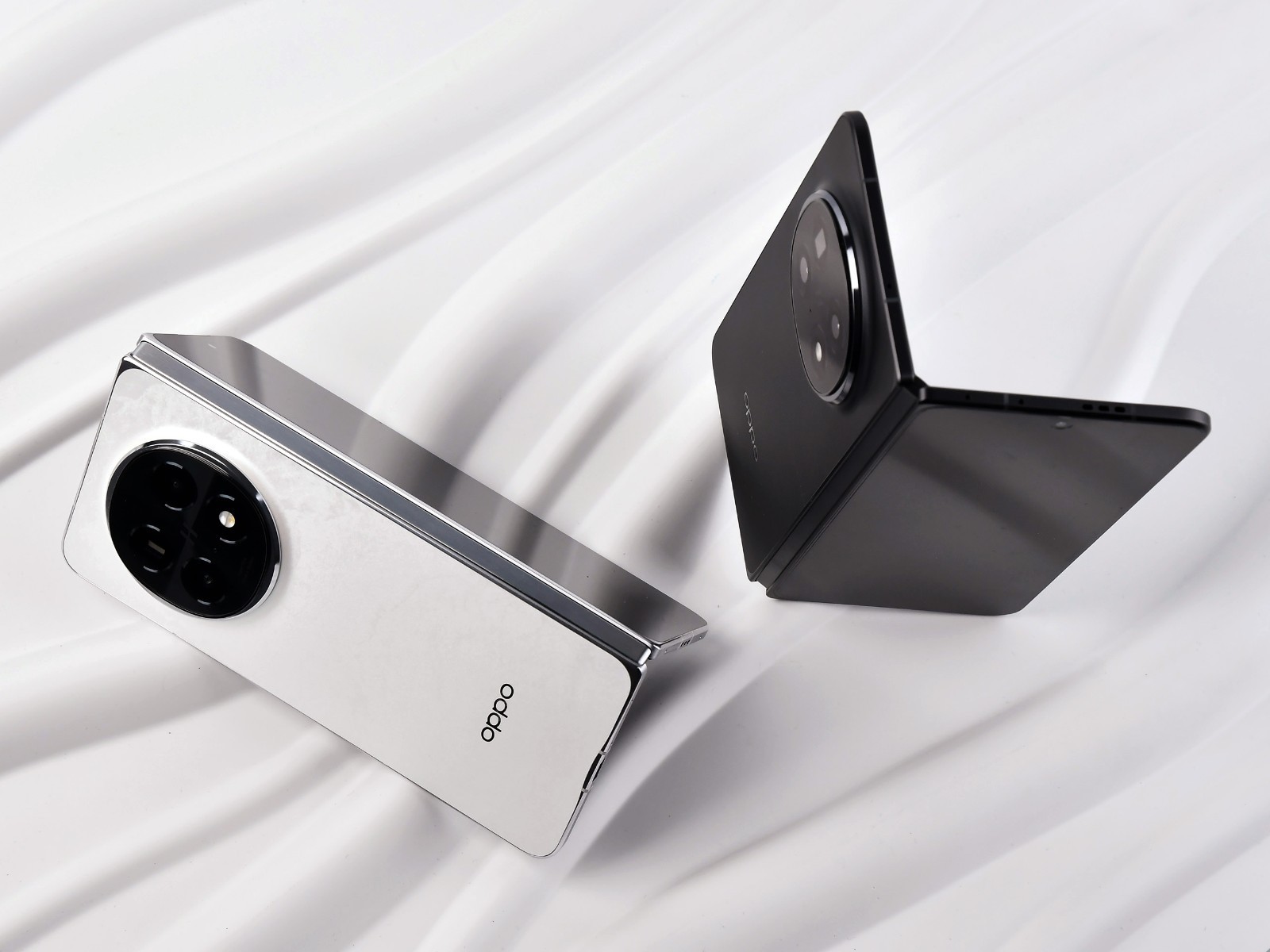 用上OPPO Find N5,我为什么卖了iPad mini