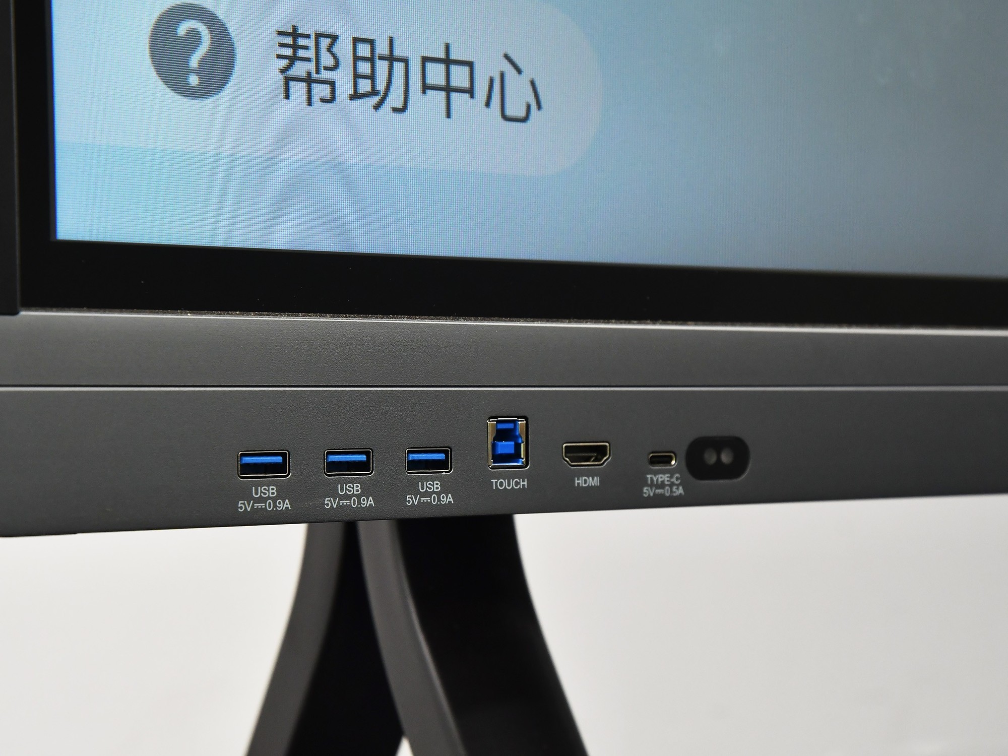 ܻ  TCL V66Nƽ