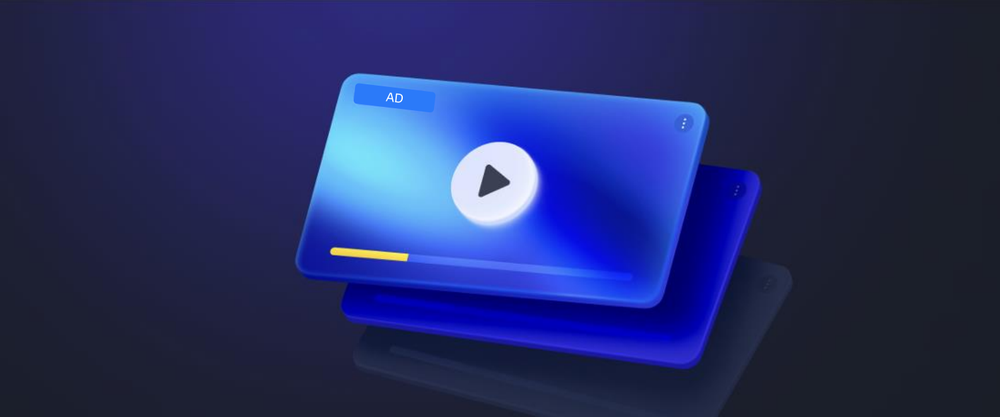 AI赋能AdTech：携手Yandex Ads探索移动应用广告未来