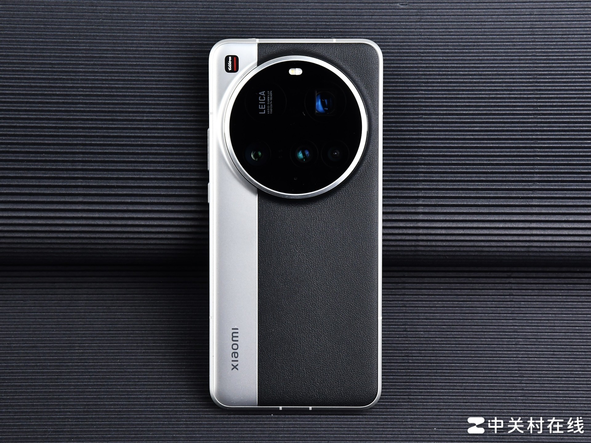 ��һ���бر���������Ӱ���콢���������ĳ���Ƭ��