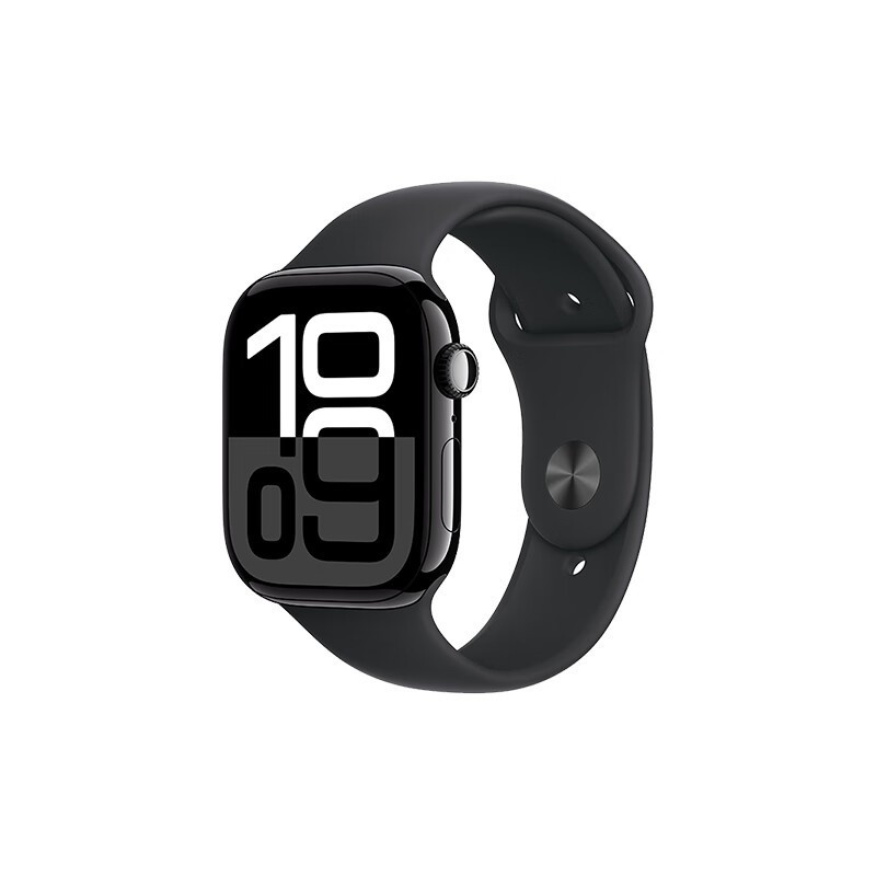 ƻ Apple Watch Series 10 ֱʱŻ