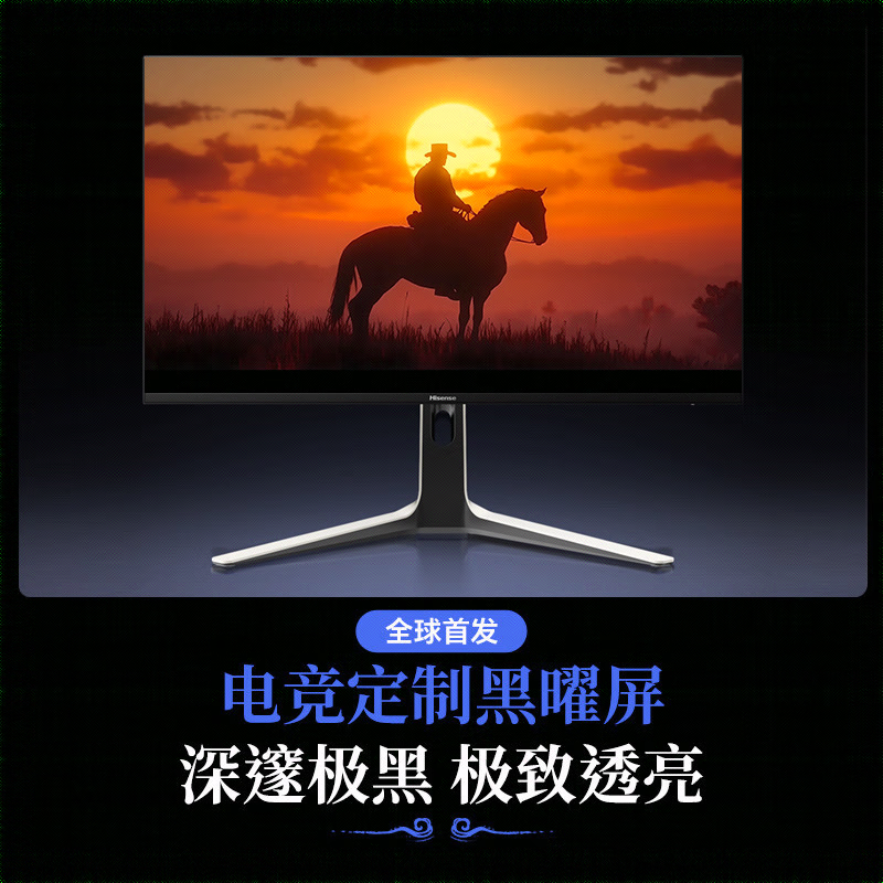 ŴʥG9羺ʾʱػ3963Ԫ