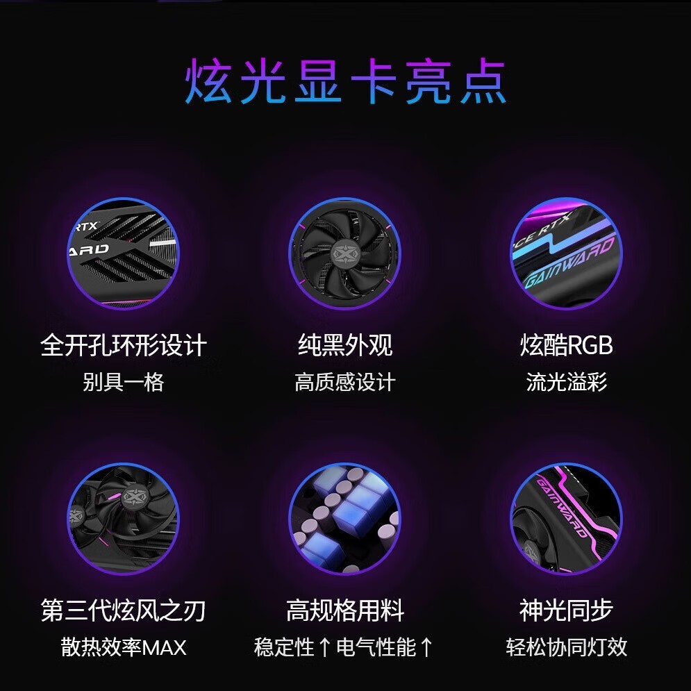 RTX5070TiŹⳬOCԿʱػ