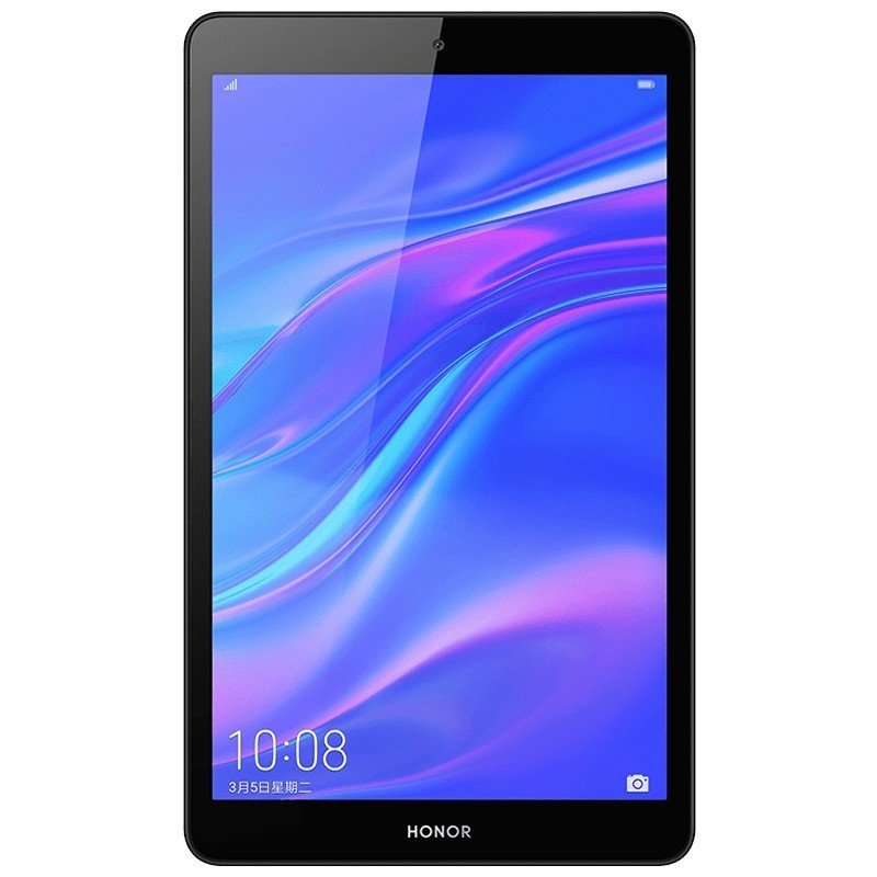 荣耀(honor) 平板5 平板5 8英寸(4GB/64GB/WiFi版)