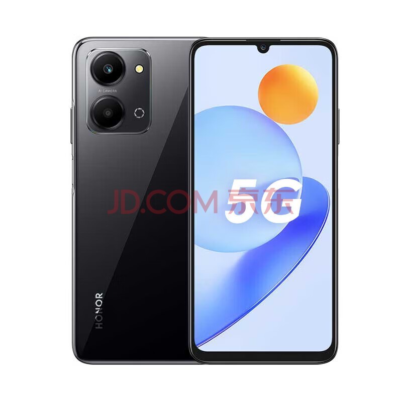 ҫPlay7T 6000mAh  8.27mmᱡ 6.74Ӣˢ 5Gֻ play 7Tҹڣ5G 8GB+128GB