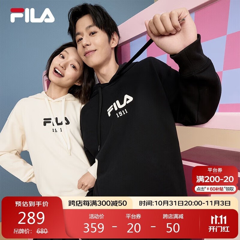 FILA ñ275Ԫ