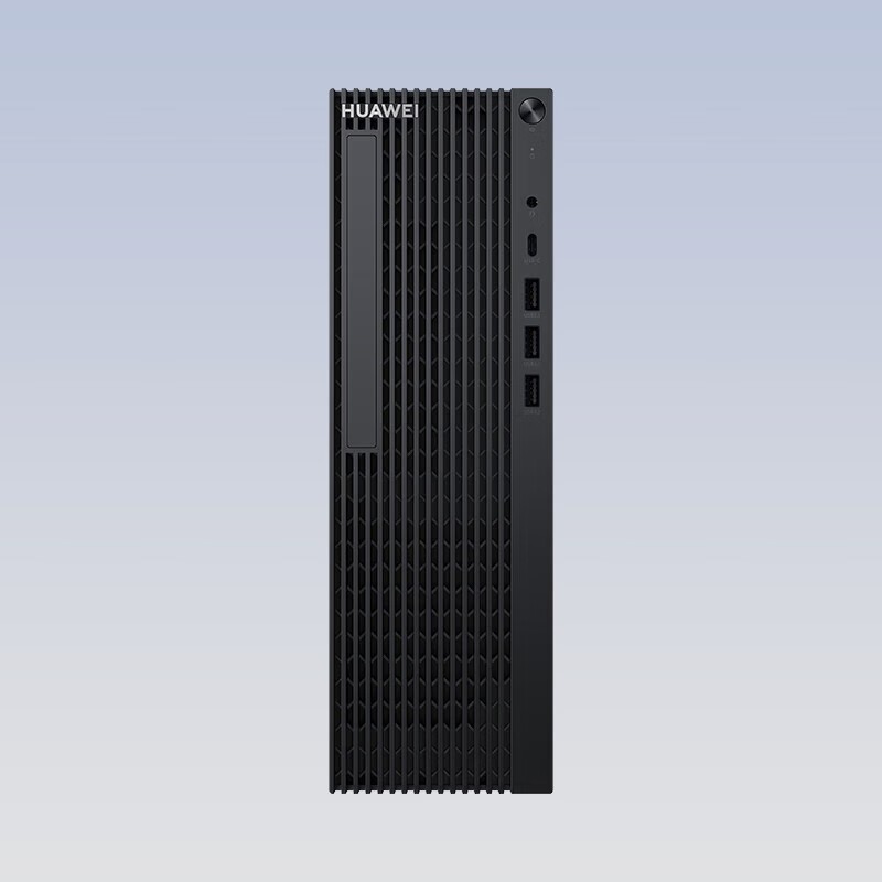 Ϊ W515X-B056(16GB/512G̬///)
