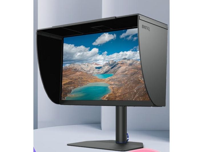 �Ŀ�HDR��ʾ���Լ۱ȸ�,��Ƽ���˫����Ⱥ�Ƽ�
