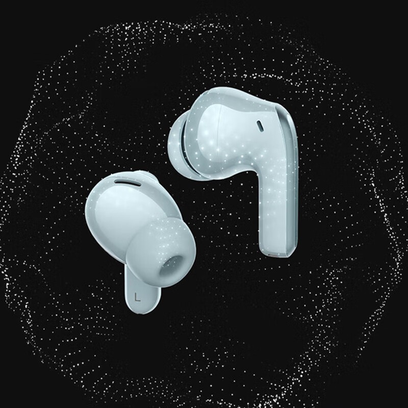 Redmi Buds 5 Proؼ329Ԫ ʽʱ