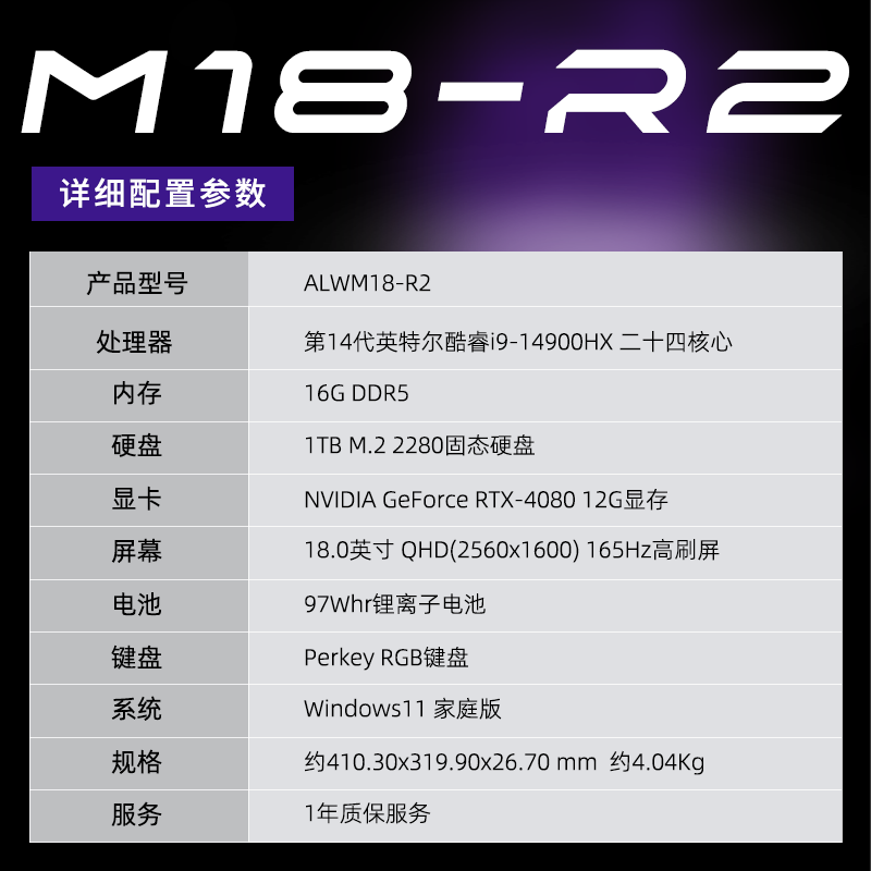 M18 R2Ϸּ25499