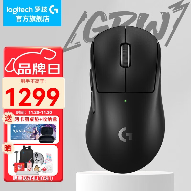 ޼GPW4ȸӥϷ 羺ر