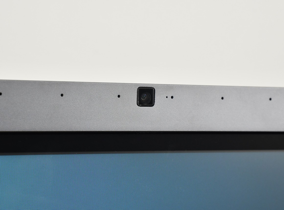 ܻ  TCL V66Nƽ