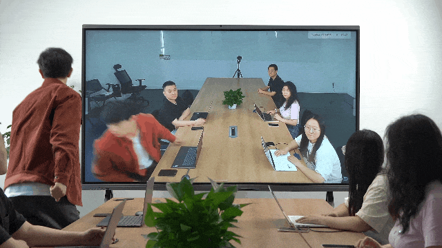 ܻ  TCL V66Nƽ