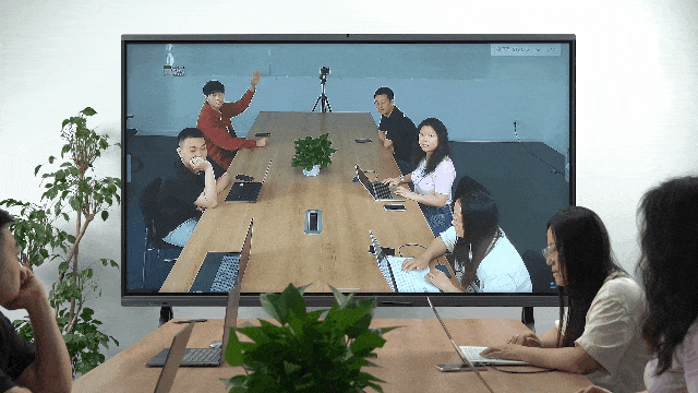 ܻ  TCL V66Nƽ