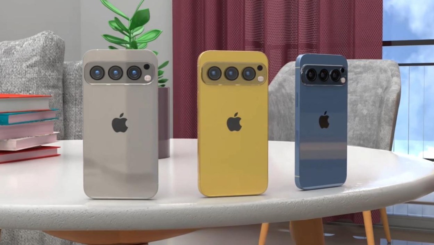 iPhone ȫ�����֣��뿪�й���ƻ����� ���˲���