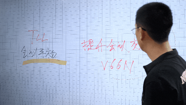 ܻ  TCL V66Nƽ