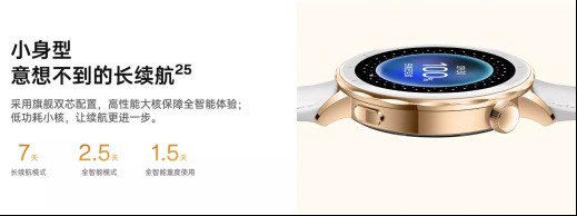 从OPPO生态新品“三连发”，看骁龙如何助力厂商玩转多品类终端