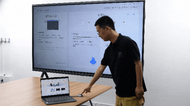 ܻ  TCL V66Nƽ