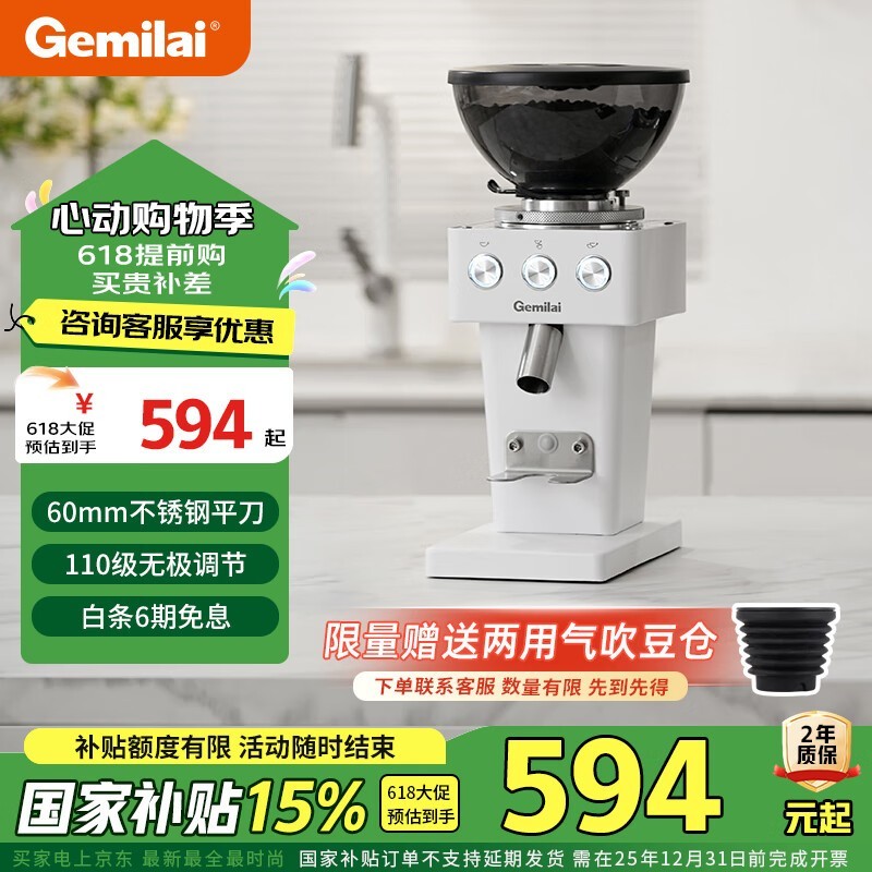G9015AAĥ484Ԫ
