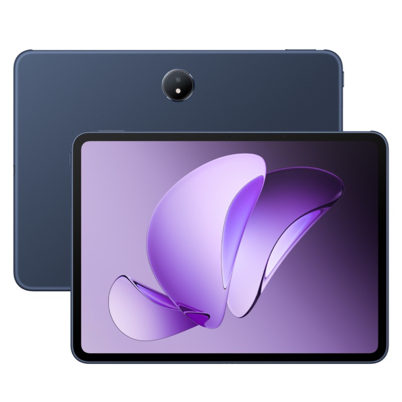 OPPO Pad 3天猫超值优惠,到手价1244元