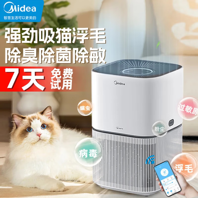 Mideaģ KJ350A1 ѡɱë