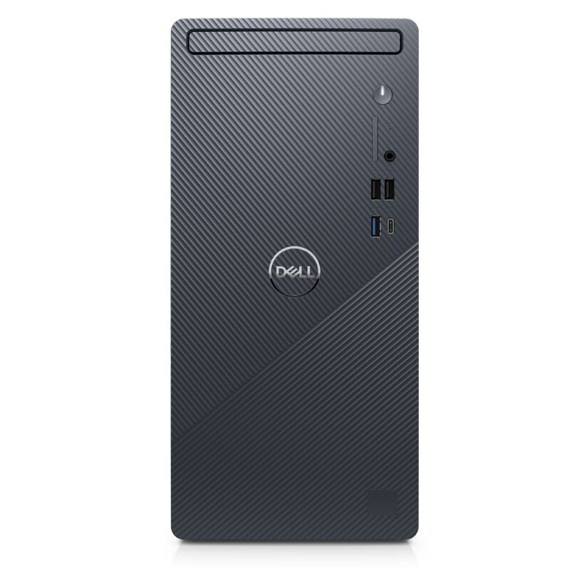 DELL�������� ��Խ3020 i3 13100/8GB/256GB/UHD730 ��ɫ
