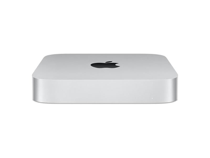 ƻ Mac mini 2023(M2 Pro/16GB/512GB/16)