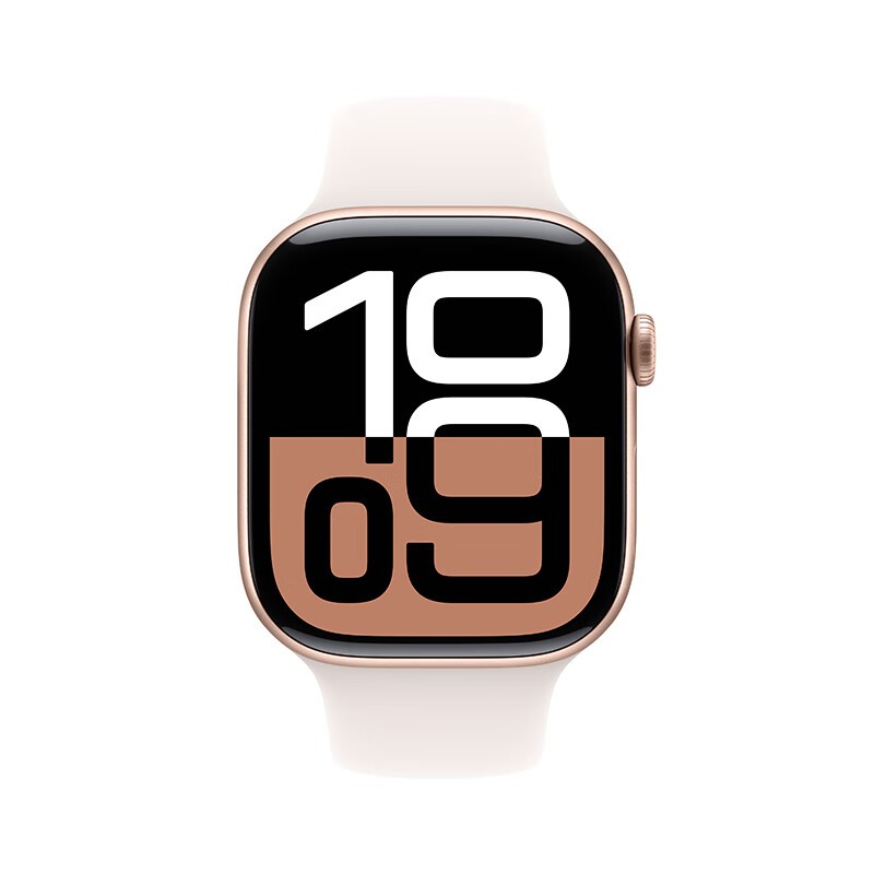 Apple Watch Series 10ֱ2599Ԫֳֵ