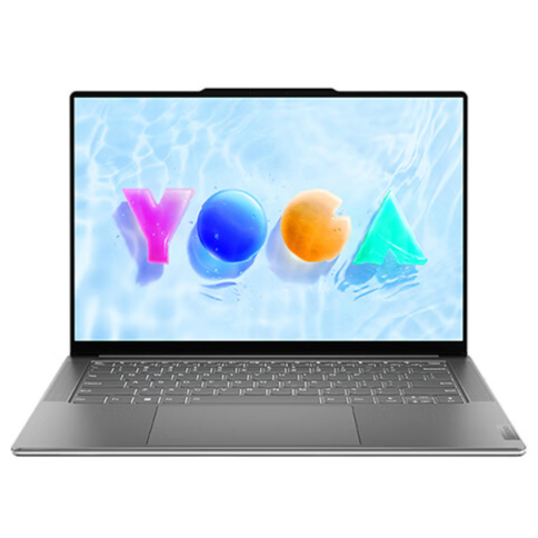  YOGA Air 14s 2023(R7 7840S/16GB/1TB)