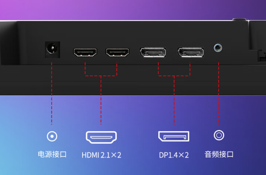 3AϷҵѡ VX2757-4K-PROԼ۱֮ѡ